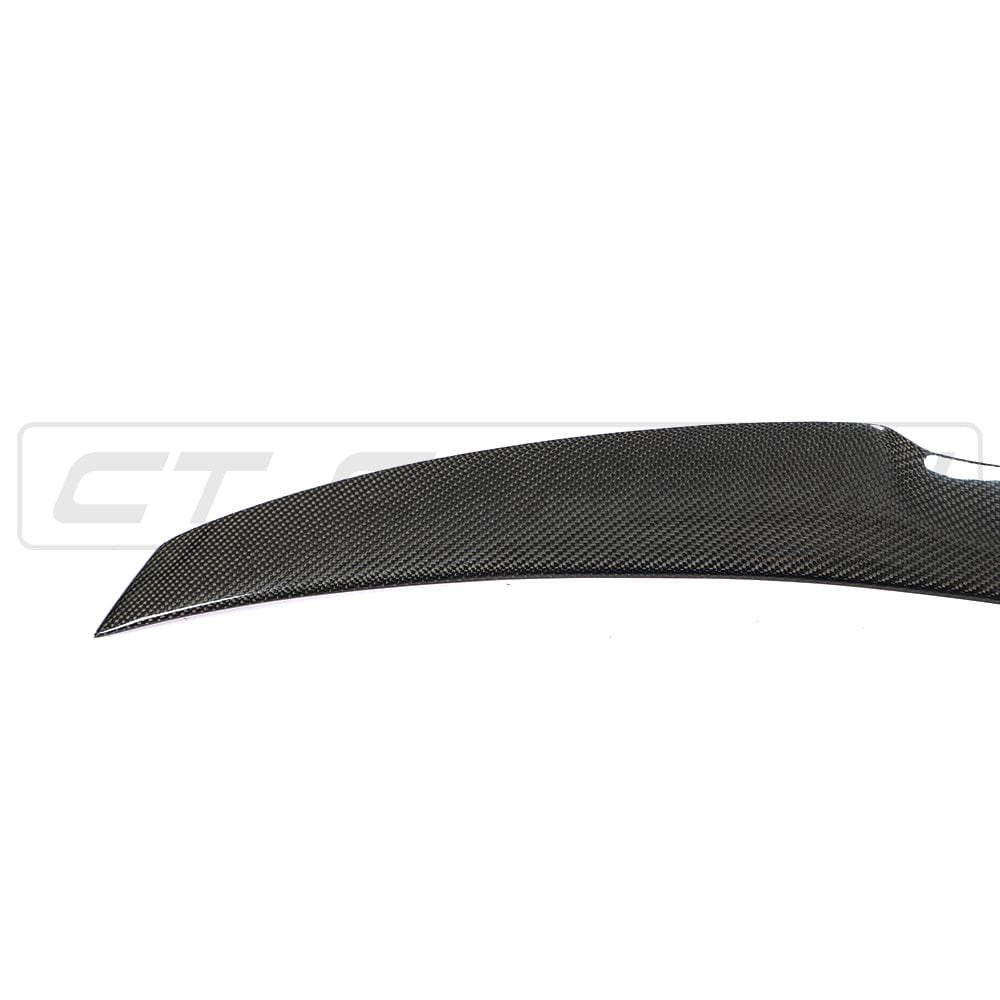 ct-carbon-spoiler-bmw-m4-f82-carbon-fibre-spoiler-mp-style-ct-carbon-bmw-m4-f82-carbon-fibre-spoiler-mp-style-23269802639530.jpg