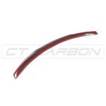 ct-carbon-spoiler-bmw-m4-f82-carbon-fibre-spoiler-mp-style-ct-carbon-bmw-m4-f82-carbon-fibre-spoiler-mp-style-28580551950506.jpg