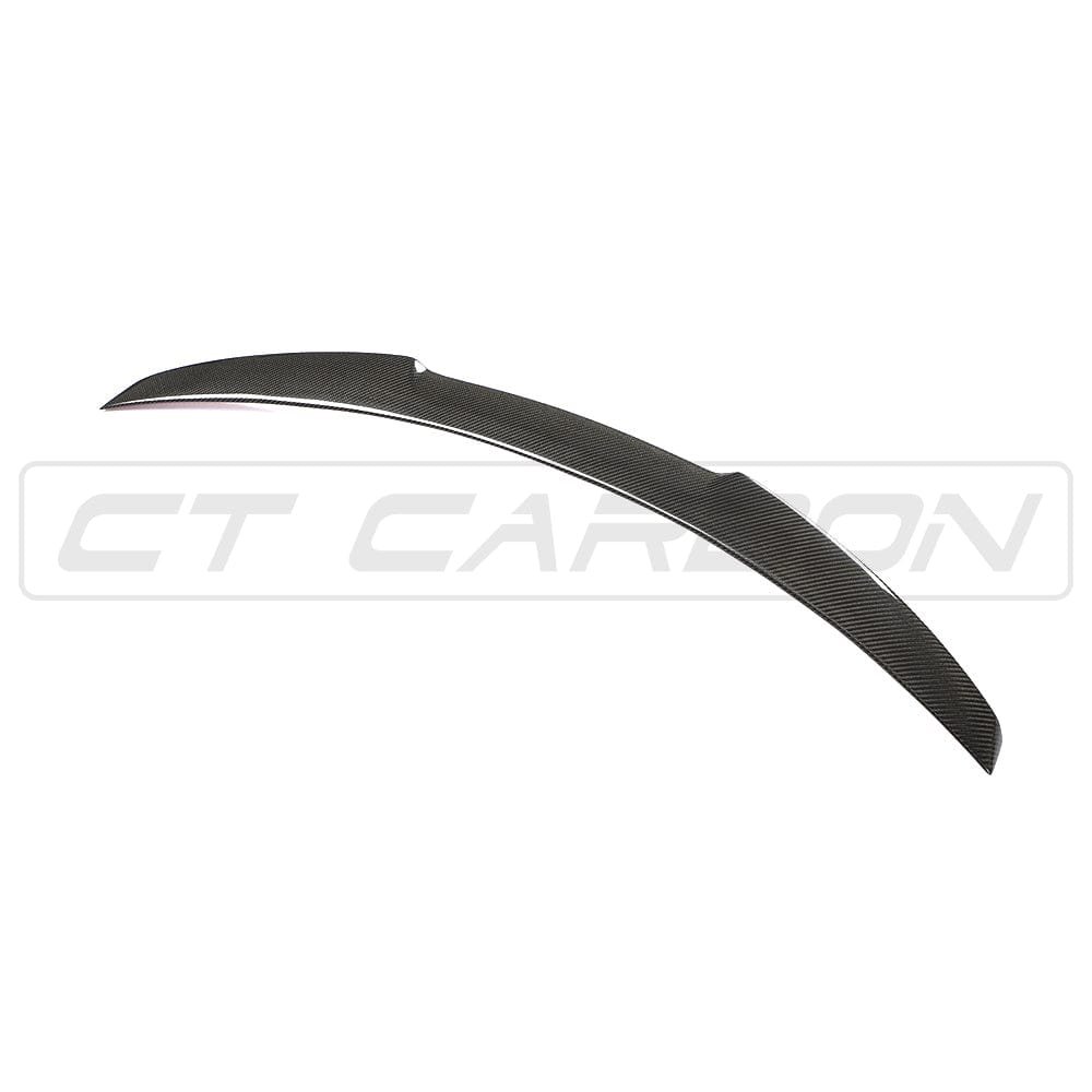 ct-carbon-spoiler-bmw-m4-f82-carbon-fibre-spoiler-mp-style-ct-carbon-bmw-m4-f82-carbon-fibre-spoiler-mp-style-23269802868906.jpg