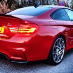 ct-carbon-spoiler-bmw-m4-f82-carbon-fibre-spoiler-mp-style-ct-carbon-bmw-m4-f82-carbon-fibre-spoiler-mp-style-28580551950506.jpg