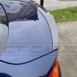 ct-carbon-spoiler-bmw-m4-f82-carbon-fibre-spoiler-mp-style-ct-carbon-bmw-m4-f82-carbon-fibre-spoiler-mp-style-28580551950506.jpg