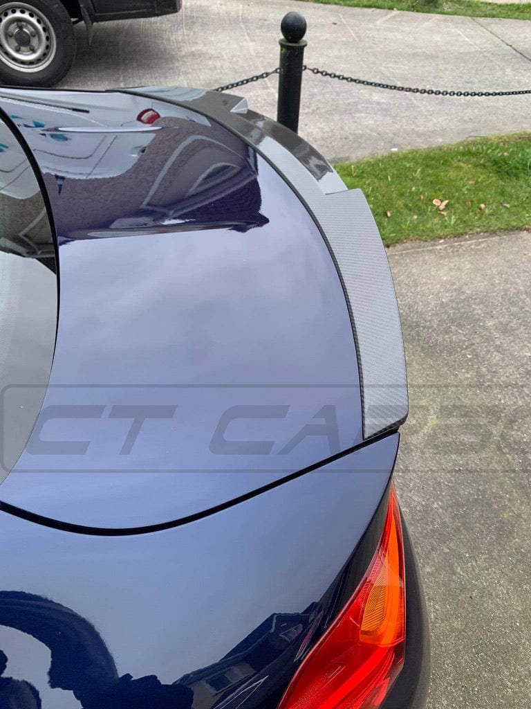ct-carbon-spoiler-bmw-m4-f82-carbon-fibre-spoiler-mp-style-ct-carbon-bmw-m4-f82-carbon-fibre-spoiler-mp-style-28242779898026.jpg
