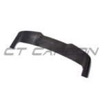 ct-carbon-diffuser-bmw-x5-g05-carbon-fibre-diffuser-ct-design-ct-carbon-bmw-x5-g05-carbon-fibre-diffuser-ct-design-22804563493034_1.jpg