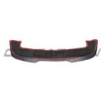 ct-carbon-diffuser-bmw-x5-g05-carbon-fibre-diffuser-ct-design-ct-carbon-bmw-x5-g05-carbon-fibre-diffuser-ct-design-22804563493034_1.jpg