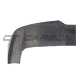 ct-carbon-diffuser-bmw-x5-g05-carbon-fibre-diffuser-ct-design-ct-carbon-bmw-x5-g05-carbon-fibre-diffuser-ct-design-22804563493034_1.jpg