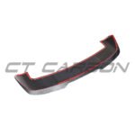 ct-carbon-diffuser-bmw-x5-g05-carbon-fibre-diffuser-ct-design-ct-carbon-bmw-x5-g05-carbon-fibre-diffuser-ct-design-22804563493034_1.jpg