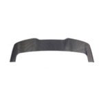 ct-carbon-spoiler-bmw-x5-g05-carbon-fibre-spoiler-ct-design-ct-carbon-bmw-x5-g05-carbon-fibre-spoiler-ct-design-22804909785258_f39487d5-814f-4bcb-afa4-418629ceddf8.jpg