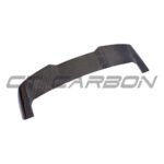 ct-carbon-diffuser-bmw-x5-g05-carbon-fibre-diffuser-ct-design-ct-carbon-bmw-x5-g05-carbon-fibre-diffuser-ct-design-22804563493034_1.jpg