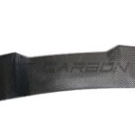 ct-carbon-diffuser-bmw-x5-g05-carbon-fibre-diffuser-ct-design-ct-carbon-bmw-x5-g05-carbon-fibre-diffuser-ct-design-22804563493034_1.jpg