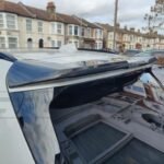 ct-carbon-spoiler-bmw-x5-g05-carbon-fibre-spoiler-ct-design-ct-carbon-bmw-x5-g05-carbon-fibre-spoiler-ct-design-22804909785258_f39487d5-814f-4bcb-afa4-418629ceddf8.jpg