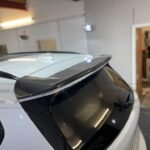 ct-carbon-spoiler-bmw-x5-g05-carbon-fibre-spoiler-ct-design-ct-carbon-bmw-x5-g05-carbon-fibre-spoiler-ct-design-22804909785258_f39487d5-814f-4bcb-afa4-418629ceddf8.jpg