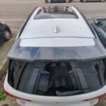 ct-carbon-spoiler-bmw-x5-g05-carbon-fibre-spoiler-ct-design-ct-carbon-bmw-x5-g05-carbon-fibre-spoiler-ct-design-22804909785258_f39487d5-814f-4bcb-afa4-418629ceddf8.jpg