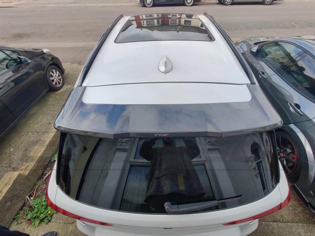 ct-carbon-spoiler-bmw-x5-g05-carbon-fibre-spoiler-ct-design-ct-carbon-bmw-x5-g05-carbon-fibre-spoiler-ct-design-28325101732010.jpg