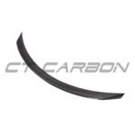 ct-carbon-spoiler-mercedes-c63-c63s-c-class-w205-coupe-carbon-spoiler-mo-style-30554827423914.jpg