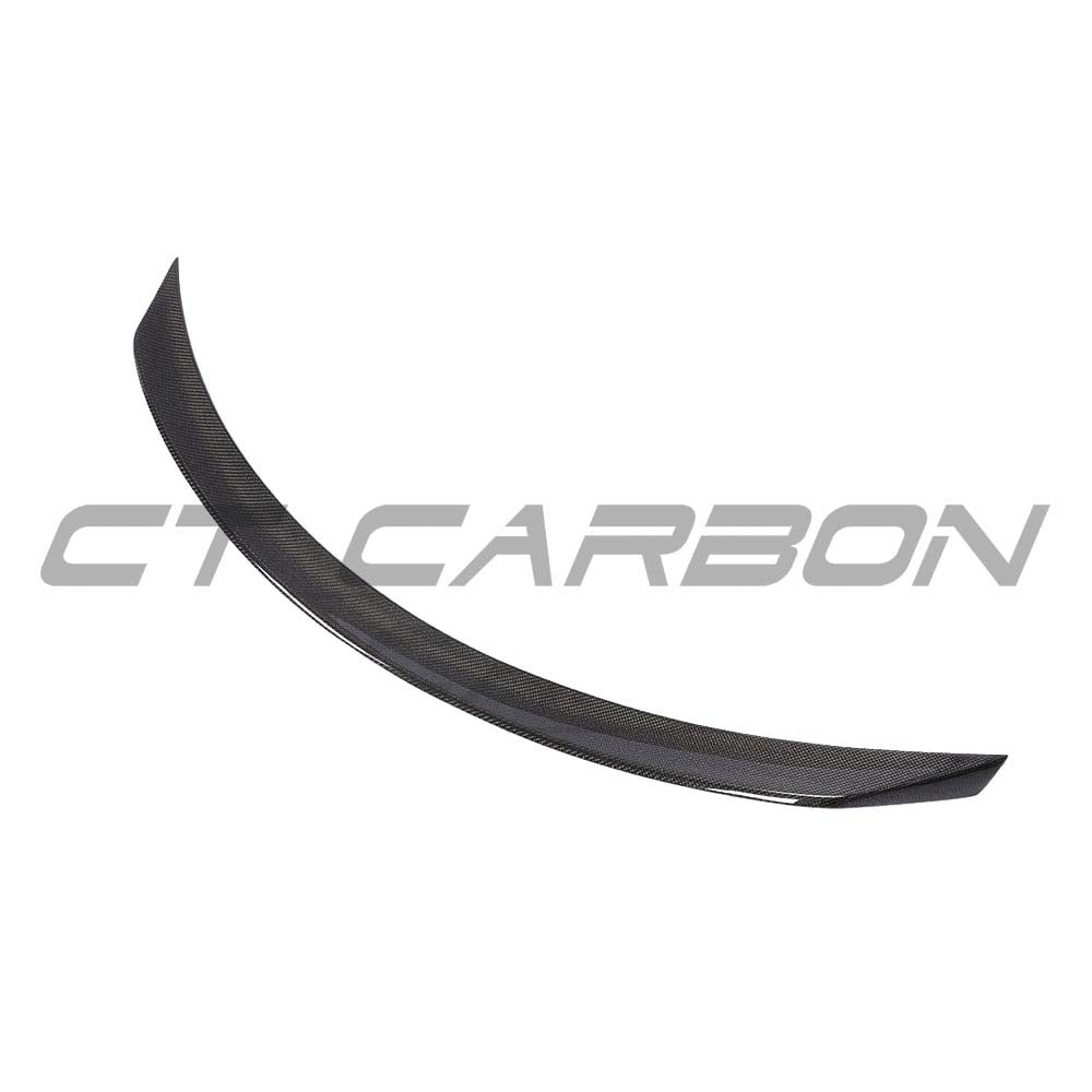 ct-carbon-spoiler-mercedes-c63-c63s-c-class-w205-coupe-carbon-spoiler-mo-style-30554823950506_9fe464e1-d034-4adb-bca2-2e14b94c00e8.jpg