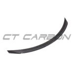 ct-carbon-spoiler-mercedes-c63-c63s-c-class-w205-coupe-carbon-spoiler-mo-style-30554827423914.jpg