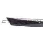 ct-carbon-spoiler-mercedes-c63-c63s-c-class-w205-coupe-carbon-spoiler-mo-style-30554827423914.jpg