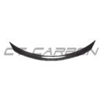 ct-carbon-full-kit-mercedes-c-class-c43-w205-coupe-full-carbon-fibre-kit-ct-carbon-mercedes-c-class-c43-w205-coupe-full-carbon-fibre-kit-29995429789866_7bb70ae1-b875-4a90-911d-d9d49dfafab4.jpg