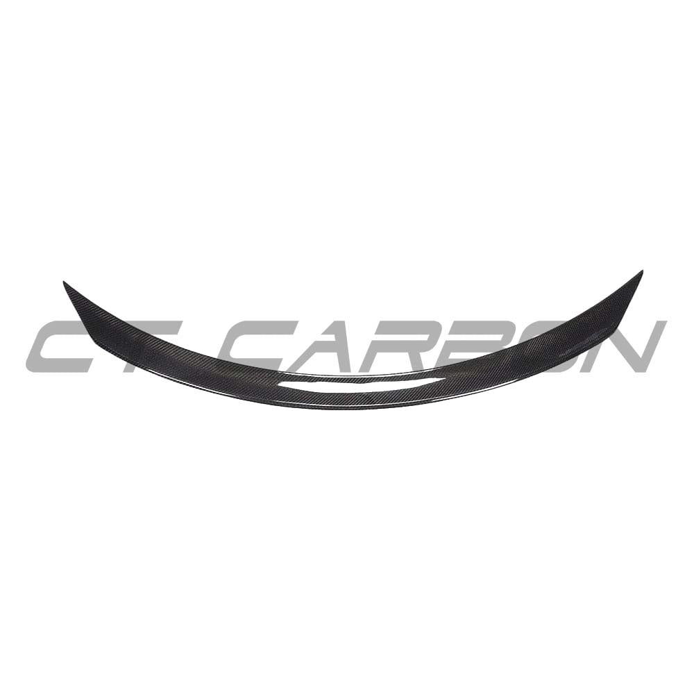 ct-carbon-spoiler-mercedes-c63-c63s-c-class-w205-coupe-carbon-spoiler-mo-style-30554824048810_131c67e0-cae2-44c7-a6e5-449ba6f60b08.jpg