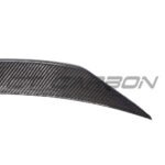 ct-carbon-full-kit-mercedes-c-class-c43-w205-coupe-full-carbon-fibre-kit-ct-carbon-mercedes-c-class-c43-w205-coupe-full-carbon-fibre-kit-29995429789866_7bb70ae1-b875-4a90-911d-d9d49dfafab4.jpg