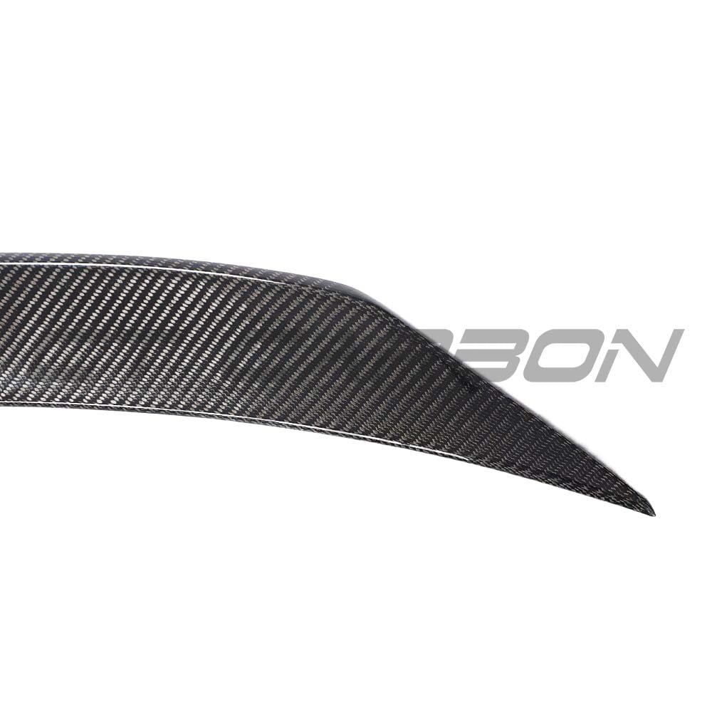 ct-carbon-spoiler-mercedes-c63-c63s-c-class-w205-coupe-carbon-spoiler-mo-style-30554824147114_8d4383db-2eb0-4854-b043-b3cf0de7ceba.jpg