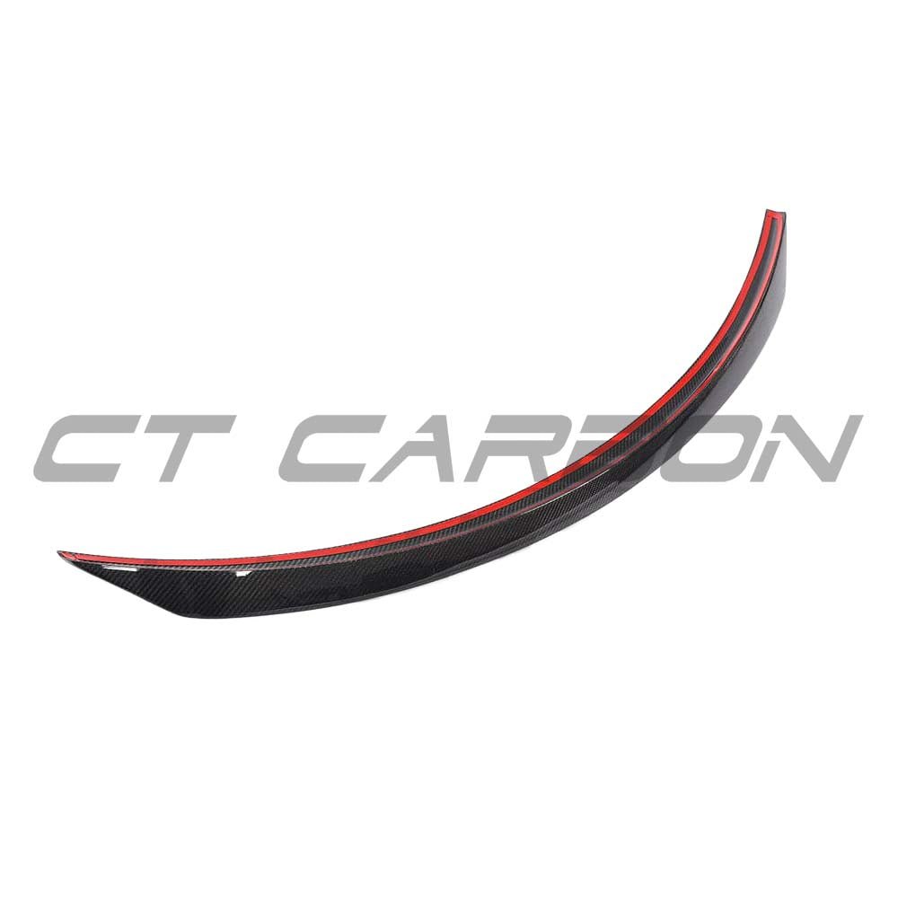 ct-carbon-spoiler-mercedes-c63-c63s-c-class-w205-coupe-carbon-spoiler-mo-style-30554824376490_d1e16368-bb12-4167-9a15-6f68941fb329.jpg