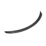 ct-carbon-spoiler-mercedes-c63-c63s-c-class-w205-coupe-carbon-spoiler-mo-style-30554827423914.jpg