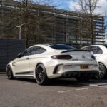 ct-carbon-spoiler-mercedes-c63-c63s-c-class-w205-coupe-carbon-spoiler-mo-style-30554827423914.jpg