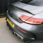 ct-carbon-spoiler-mercedes-c63-c63s-c-class-w205-coupe-carbon-spoiler-mo-style-30554827423914.jpg