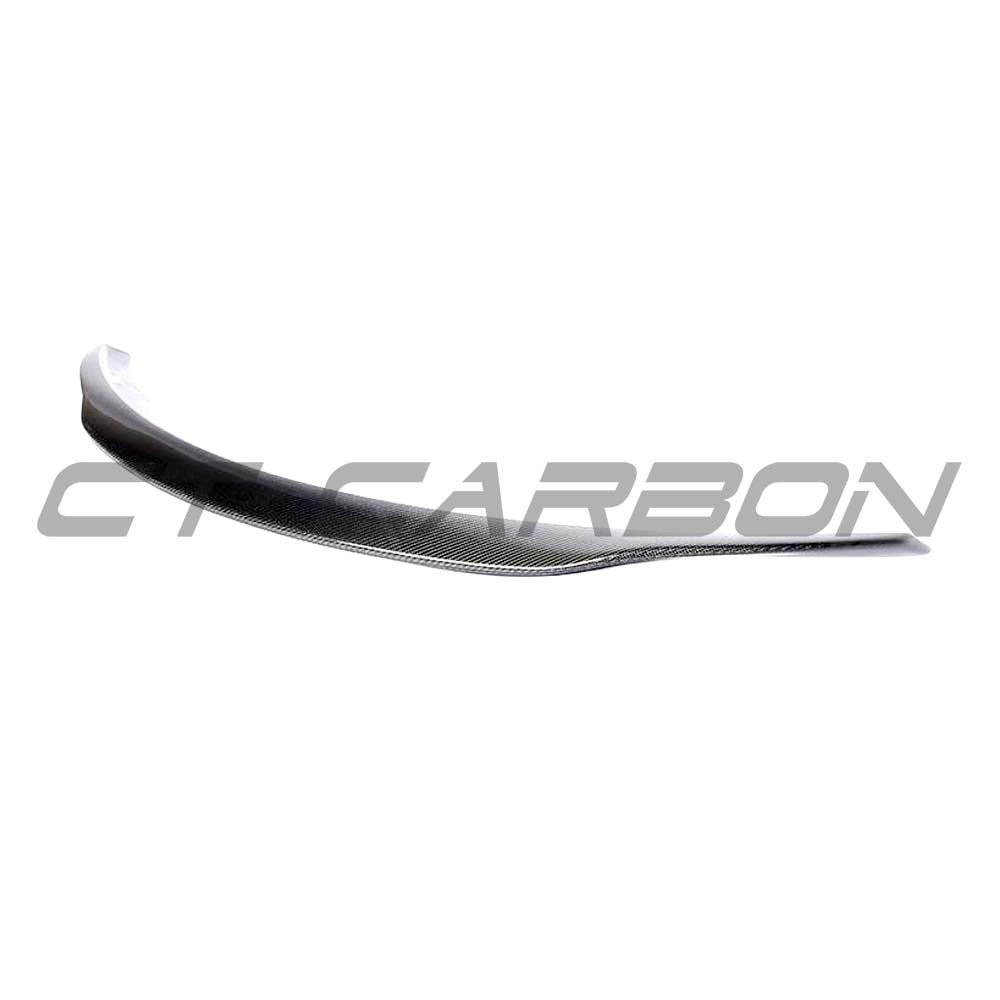 ct-carbon-spoiler-mercedes-c63-c63s-w205-coupe-carbon-spoiler-ducktail-ps-style-ct-carbon-mercedes-c63-c63s-w205-coupe-carbon-spoiler-psm-style-18412117950618_50a6be4f-67d2-4f2a-b18c-fd5544b0c1cf.jpg