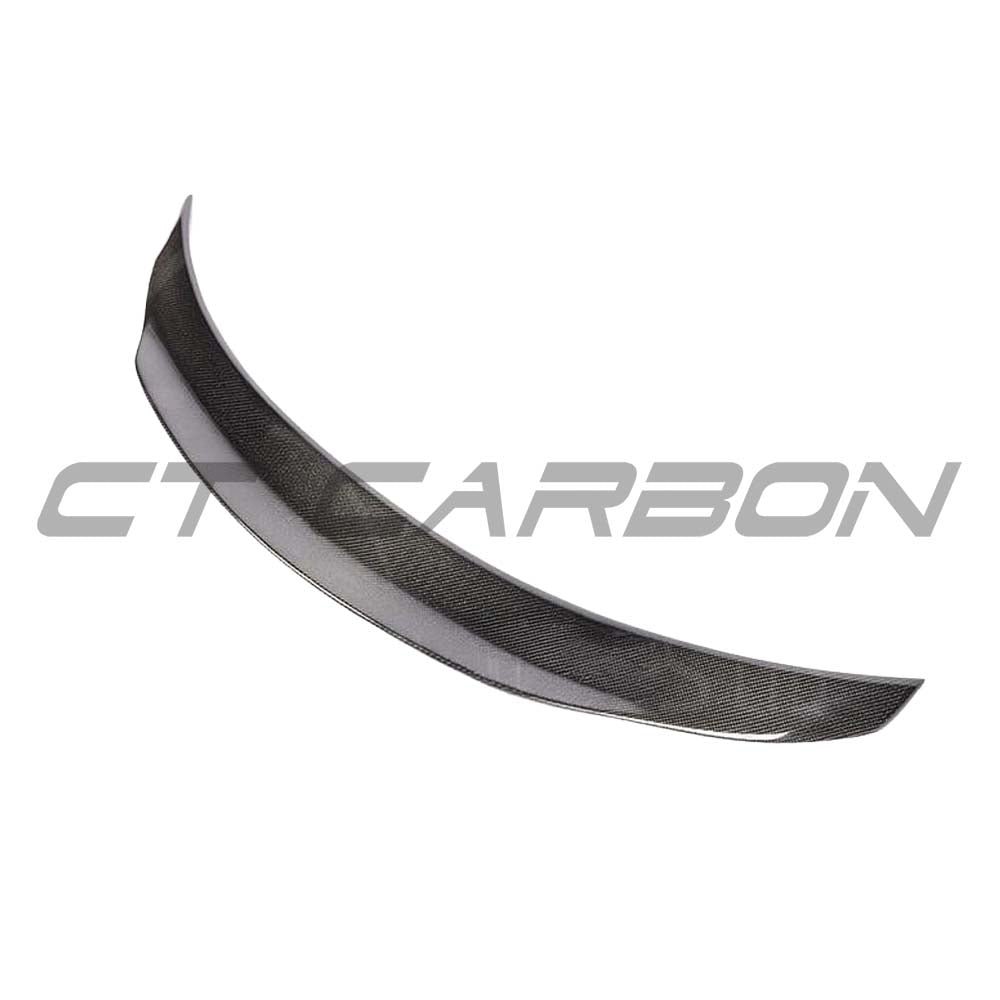 ct-carbon-spoiler-mercedes-c63-c63s-w205-coupe-carbon-spoiler-ducktail-ps-style-ct-carbon-mercedes-c63-c63s-w205-coupe-carbon-spoiler-psm-style-18412118212762_89352cc7-fa2b-4700-9cb8-c71a3bf55668.jpg