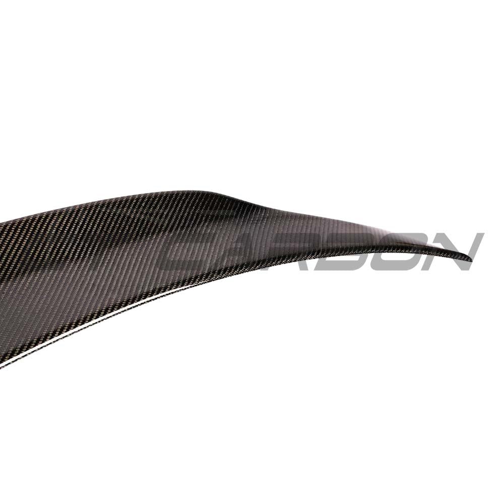 ct-carbon-spoiler-mercedes-c63-c63s-w205-coupe-carbon-spoiler-ducktail-ps-style-ct-carbon-mercedes-c63-c63s-w205-coupe-carbon-spoiler-psm-style-18412118245530_728ed98a-62bc-4895-bd4c-e2c9e59a855e.jpg