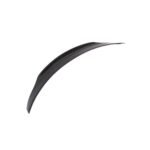 ct-carbon-spoiler-mercedes-c63-c63s-w205-coupe-carbon-spoiler-ducktail-ps-style-ct-carbon-mercedes-c63-c63s-w205-coupe-carbon-spoiler-psm-style-23100786311338.jpg