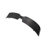 ct-carbon-spoiler-mini-cooper-s-f56-jcw-sport-pack-carbon-fibre-spoiler-ct-carbon-mini-cooper-s-f56-jcw-sport-pack-carbon-fibre-spoiler-34374178144426.jpg