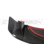 ct-carbon-spoiler-mini-cooper-s-f56-jcw-sport-pack-carbon-fibre-spoiler-ct-carbon-mini-cooper-s-f56-jcw-sport-pack-carbon-fibre-spoiler-34374178144426.jpg