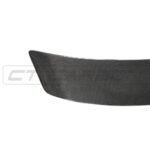 ct-carbon-spoiler-mini-cooper-s-f56-jcw-sport-pack-carbon-fibre-spoiler-ct-carbon-mini-cooper-s-f56-jcw-sport-pack-carbon-fibre-spoiler-34374178144426.jpg
