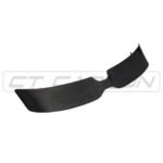 ct-carbon-spoiler-mini-cooper-s-f56-jcw-sport-pack-carbon-fibre-spoiler-ct-carbon-mini-cooper-s-f56-jcw-sport-pack-carbon-fibre-spoiler-34374178144426.jpg