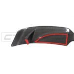 ct-carbon-spoiler-mini-cooper-s-f56-jcw-sport-pack-carbon-fibre-spoiler-ct-carbon-mini-cooper-s-f56-jcw-sport-pack-carbon-fibre-spoiler-34374178144426.jpg