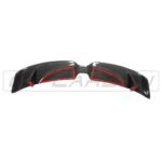 ct-carbon-spoiler-mini-cooper-s-f56-jcw-sport-pack-carbon-fibre-spoiler-ct-carbon-mini-cooper-s-f56-jcw-sport-pack-carbon-fibre-spoiler-34374178144426.jpg