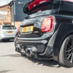 ct-carbon-spoiler-mini-cooper-s-f56-jcw-sport-pack-carbon-fibre-spoiler-ct-carbon-mini-cooper-s-f56-jcw-sport-pack-carbon-fibre-spoiler-34374178144426.jpg