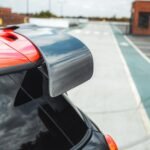 ct-carbon-spoiler-mini-cooper-s-f56-jcw-sport-pack-carbon-fibre-spoiler-ct-carbon-mini-cooper-s-f56-jcw-sport-pack-carbon-fibre-spoiler-34374178144426.jpg