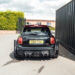 ct-carbon-spoiler-mini-cooper-s-f56-jcw-sport-pack-carbon-fibre-spoiler-ct-carbon-mini-cooper-s-f56-jcw-sport-pack-carbon-fibre-spoiler-34374178144426.jpg