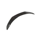 ct-carbon-spoiler-tesla-model-3-carbon-fibre-spoiler-v-style-19044548575386_40eeb336-5ec7-45e8-923d-1d114360e250.jpg