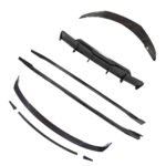 ct-carbon-spoiler-tesla-model-3-carbon-fibre-spoiler-v-style-19044548575386_6da4b1bc-16ed-4a7e-9e5d-950543bc51c2.jpg