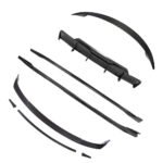 ct-carbon-spoiler-tesla-model-3-carbon-fibre-spoiler-v-style-19044548575386_7f65a8c8-72c6-492a-b439-c8f521d33c4a.jpg