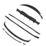 ct-carbon-spoiler-tesla-model-3-carbon-fibre-spoiler-v-style-19044548575386_8dc11dcb-0fd1-450c-bf82-baa522b151a2.jpg