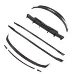 ct-carbon-spoiler-tesla-model-3-carbon-fibre-spoiler-v-style-19044548575386_9800586c-ca81-44cd-b669-012449688bf7.jpg