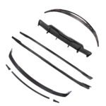 ct-carbon-spoiler-tesla-model-3-carbon-fibre-spoiler-v-style-19044548575386_efe3d1bf-cdac-470d-81e4-5ae1caf3766c.jpg