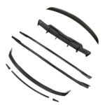 ct-carbon-spoiler-tesla-model-3-carbon-fibre-spoiler-v-style-19044548575386_fcb14742-07da-48d6-9b15-b64371754039.jpg
