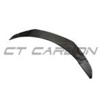 ct-carbon-spoiler-tesla-model-3-carbon-fibre-spoiler-v-style-19044548575386_40eeb336-5ec7-45e8-923d-1d114360e250.jpg